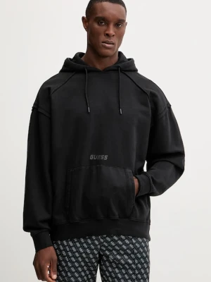 Guess bluza bawełniana LASI