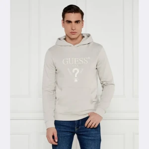 Zdjęcie produktu GUESS Bluza BEAU | Regular Fit