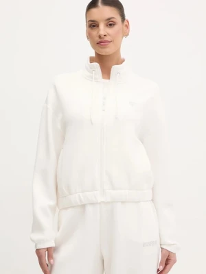 Guess bluza CECILIA