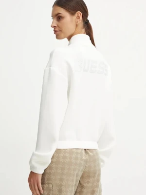 Guess bluza CECILIA
