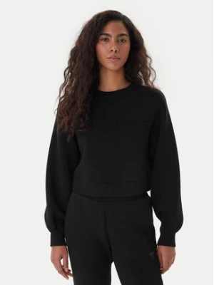 Zdjęcie produktu Guess Bluza Cindra V3BQ15 K7UW2 Czarny Regular Fit