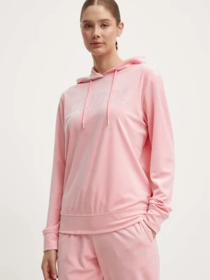 Guess bluza COUTURE