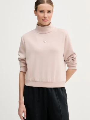 Guess bluza damska OLYMPE