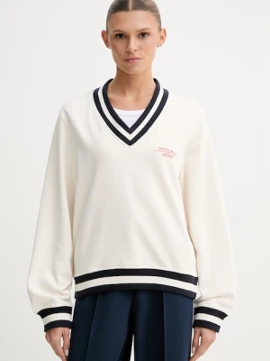 Guess bluza damska X NORTH SAILS