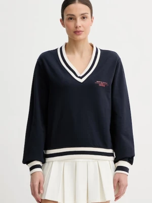 Guess bluza damska X NORTH SAILS