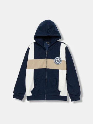 Guess bluza dziecięca