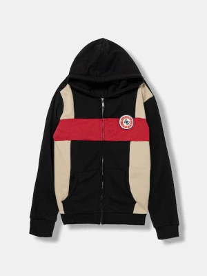 Guess bluza dziecięca