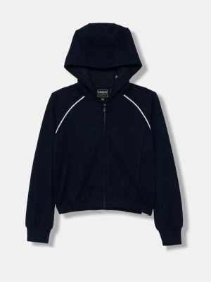 Guess bluza dziecięca