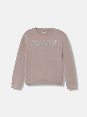 Guess bluza dziecięca