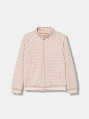 Guess bluza dziecięca