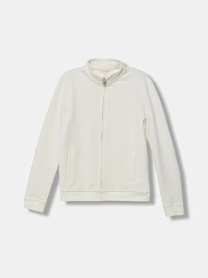 Guess bluza dziecięca