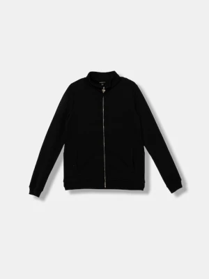 Guess bluza dziecięca