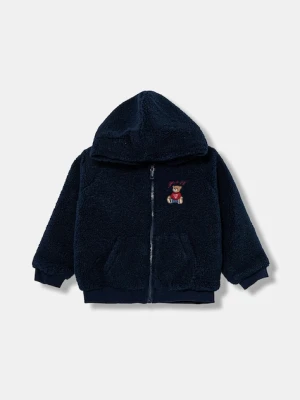 Guess bluza dziecięca