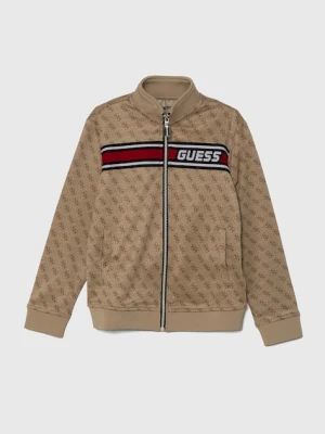 Guess bluza dziecięca