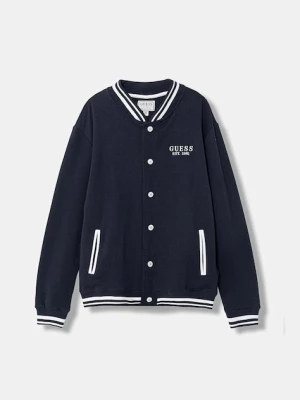Guess bluza dziecięca