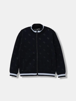 Guess bluza dziecięca