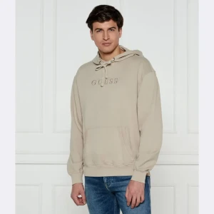 GUESS Bluza FINCH | Regular Fit