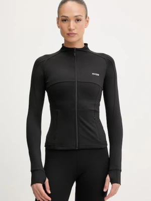 Guess bluza rozpinana damska MARGOT