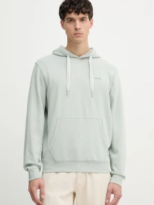 Guess bluza męska