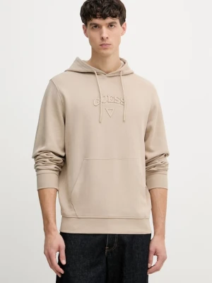 Guess bluza męska bawełniana