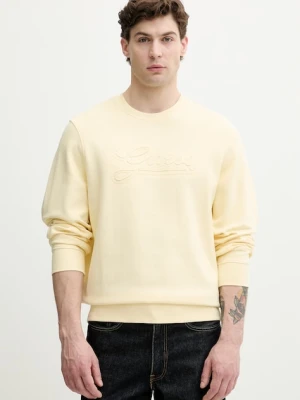 Guess bluza męska bawełniana