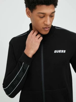 Guess bluza MICKEY