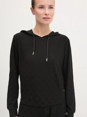 Guess bluza MONICA