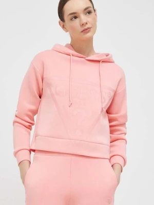 Guess bluza NEW ALISA