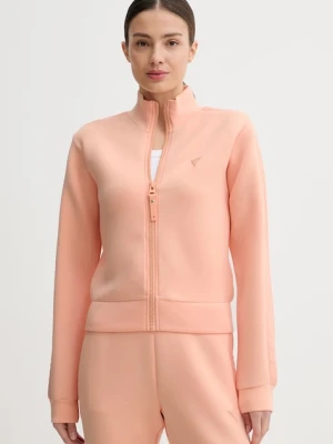 Guess bluza NEW ALLIE