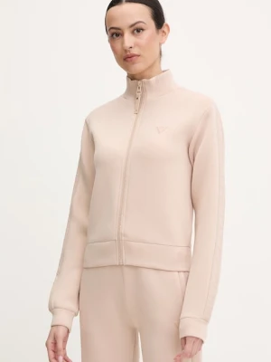 Guess bluza NEW ALLIE