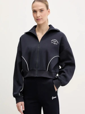 Guess bluza NIGELLA