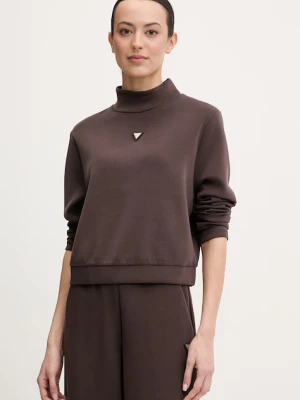 Guess bluza damska OLYMPE