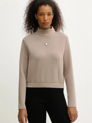 Guess bluza damska OLYMPE