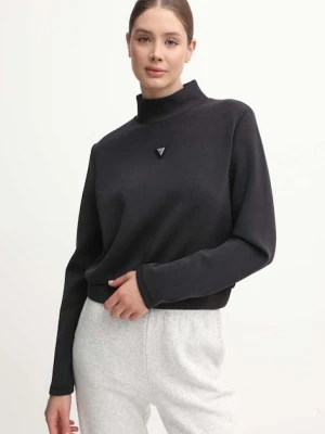 Guess bluza damska OLYMPE