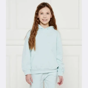 Guess Bluza | Oversize fit