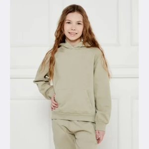 Guess Bluza | Oversize fit