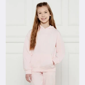 Guess Bluza | Oversize fit