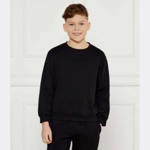 Guess Bluza | Oversize fit
