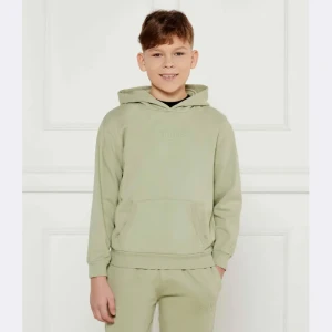 Guess Bluza | Oversize fit