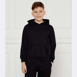Guess Bluza | Oversize fit