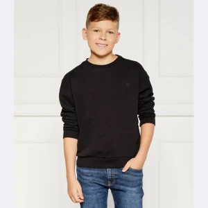 Guess Bluza | Oversize fit