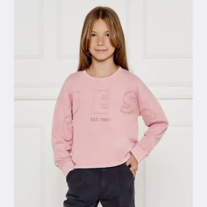 Guess Bluza | Oversize fit