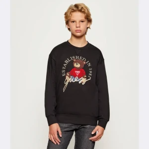 Guess Bluza | Oversize fit