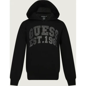 Guess Bluza | Oversize fit