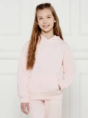 Guess Bluza | Oversize fit