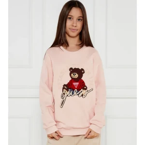 Zdjęcie produktu Guess Bluza | Oversize fit