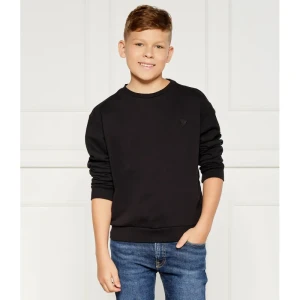 Guess Bluza | Oversize fit