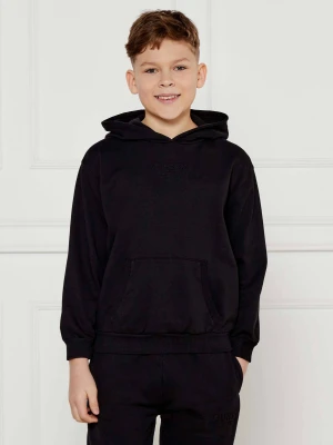 Guess Bluza | Oversize fit