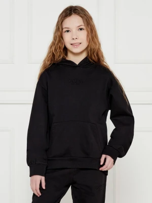 Guess Bluza | Oversize fit