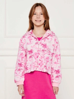 Guess Bluza | Oversize fit